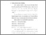 [thumbnail of Bab 4.pdf]