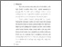 [thumbnail of Bab 6.pdf]