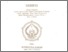 [thumbnail of Cover.pdf]
