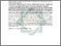 [thumbnail of Abstrak.pdf]