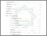 [thumbnail of Daftar Isi.pdf]