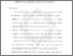 [thumbnail of Bab 4.pdf]