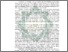 [thumbnail of Abstrak.pdf]