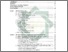 [thumbnail of Daftar Isi.pdf]