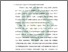 [thumbnail of Bab 2.pdf]