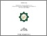 [thumbnail of Cover.pdf]