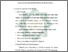 [thumbnail of Bab 3.pdf]