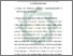 [thumbnail of Bab 4.pdf]