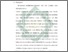 [thumbnail of Bab 5.pdf]