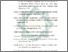 [thumbnail of Daftar Pustaka.pdf]