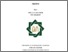 [thumbnail of Cover.pdf]