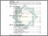 [thumbnail of Daftar Isi.pdf]