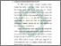 [thumbnail of Bab 4.pdf]