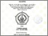 [thumbnail of Cover.pdf]