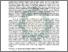 [thumbnail of Abstrak.pdf]