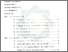 [thumbnail of Daftra Isi.pdf]