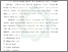 [thumbnail of Bab 2.pdf]