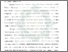 [thumbnail of Bab 3.pdf]