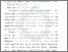 [thumbnail of Bab 4.pdf]