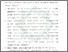 [thumbnail of Bab 5.pdf]