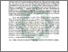 [thumbnail of Abstrak.pdf]