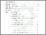 [thumbnail of Daftar Isi.pdf]
