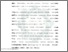 [thumbnail of Bab 4.pdf]