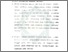 [thumbnail of Bab 5.pdf]