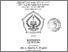 [thumbnail of Cover.pdf]
