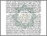 [thumbnail of Abstrak.pdf]