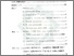 [thumbnail of Daftar Isi.pdf]