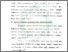[thumbnail of Bab 2.pdf]