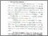 [thumbnail of Bab 4.pdf]