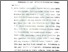 [thumbnail of Bab 5.pdf]