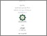 [thumbnail of Cover.pdf]