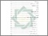 [thumbnail of Daftar Isi.pdf]