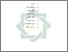 [thumbnail of Bab 1.pdf]