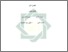 [thumbnail of Bab 2.pdf]