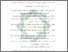 [thumbnail of Daftar Pustaka.pdf]