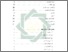 [thumbnail of Daftar Isi.pdf]