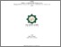 [thumbnail of Cover.pdf]