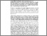 [thumbnail of Abstrak.pdf]