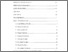 [thumbnail of Daftar Isi.pdf]