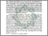 [thumbnail of Abstrak.pdf]
