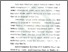 [thumbnail of Bab 2.pdf]