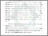 [thumbnail of Bab 4.pdf]