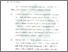 [thumbnail of Bab 5.pdf]