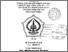 [thumbnail of Cover.pdf]