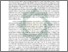 [thumbnail of Abstrak.pdf]