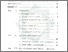 [thumbnail of Daftar Isi.pdf]